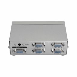 AISENS A116-0085